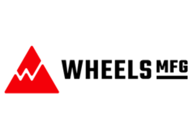 WHEELS MFG