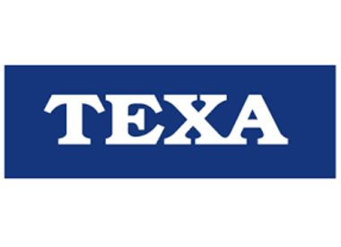 TEXA