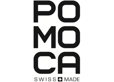 Pomoca