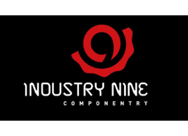 Industry Nine