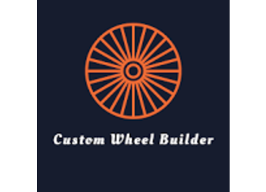 Custom Wheel