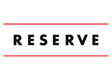 Reserve