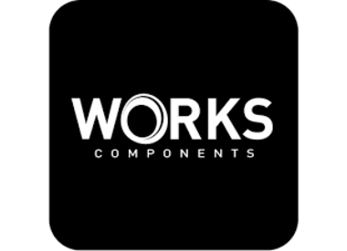 Works Components