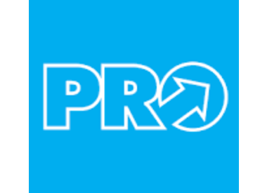 Pro