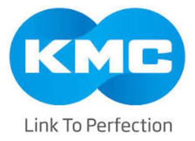 KMC