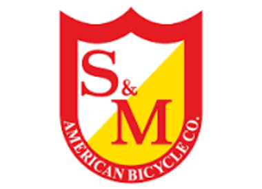 S&M Bikes