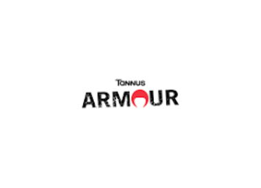 Tannus Armour