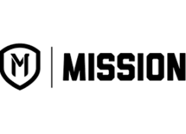 Mission