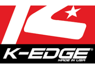 K-Edge