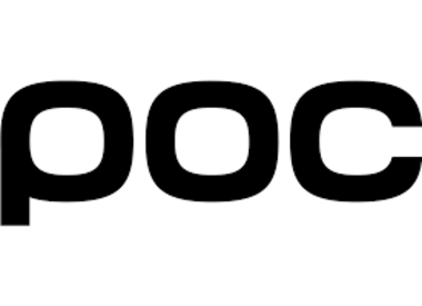 POC SPORTS