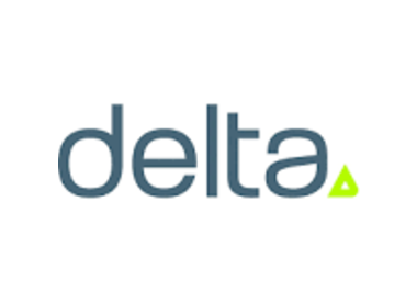 Delta