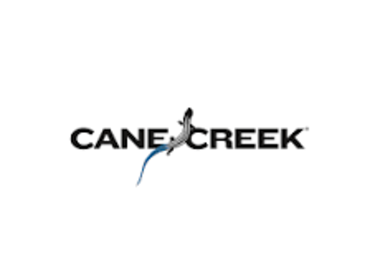 CANE CREEK