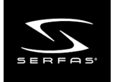SERFAS