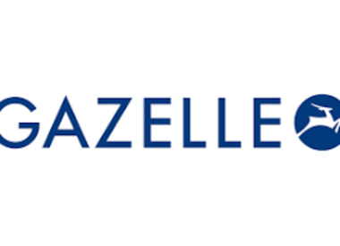 Gazelle
