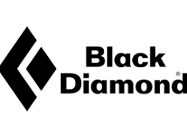 Black Diamond