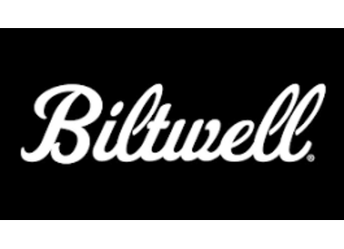 BILTWELL