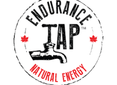 Endurance Tap