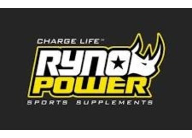 Ryno Power