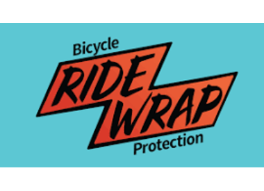 RideWrap