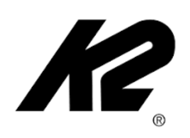 K2-SNOWBOARD