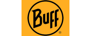 Buff Headwear