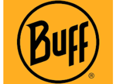 Buff Headwear