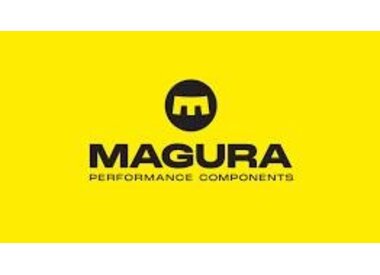 Magura