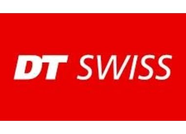DT Swiss