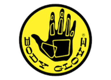 Body Glove