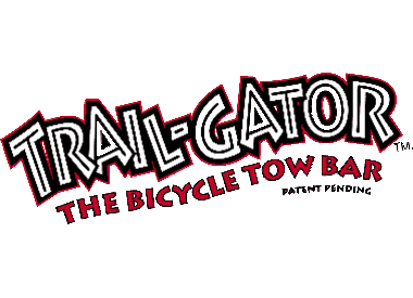 Trail-Gator