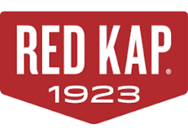 Red Kap