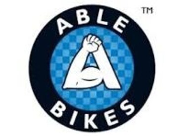 Able