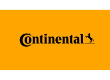 Continental
