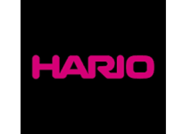 Hario