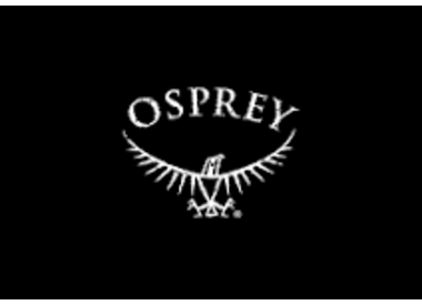Osprey Packs