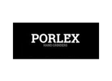 Porlex