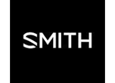 Smith Optics