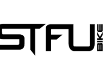 STFU