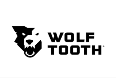 Wolf Tooth Components