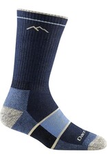 Darn Tough Darn Tough Womens Hiker Boot Midweight with Cushion Eclipse