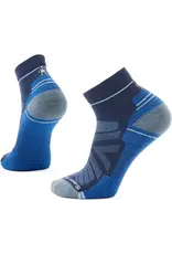 Smartwool Smartwool Performance Hike Light Cushion Pattern Ankle DEEP NAVY L Smartwool Smartwool Performance Hike Light Cushion Pattern Ankle DEEP NAVY L