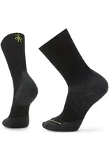 Smartwool Smartwool Nordic Targeted Cushion Crew Socks BLACK L