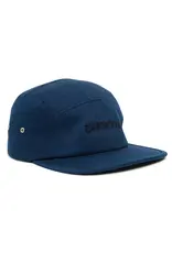 Dharco Dharco 5 Panel Hat | Maverick