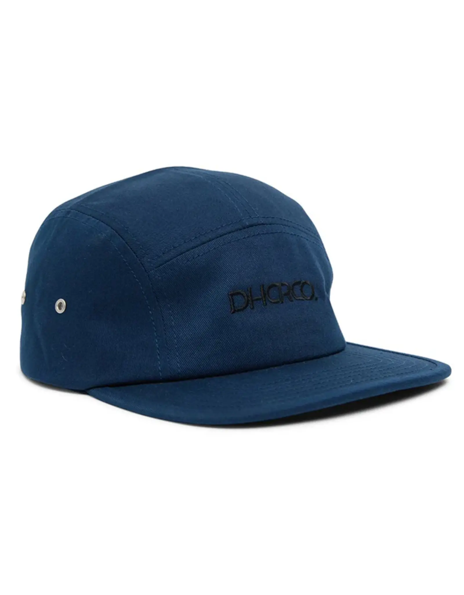 Dharco Dharco 5 Panel Hat | Maverick