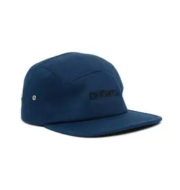Dharco Dharco 5 Panel Hat | Maverick