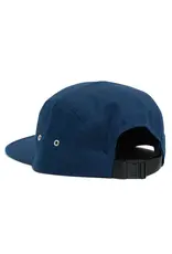 Dharco Dharco 5 Panel Hat | Maverick