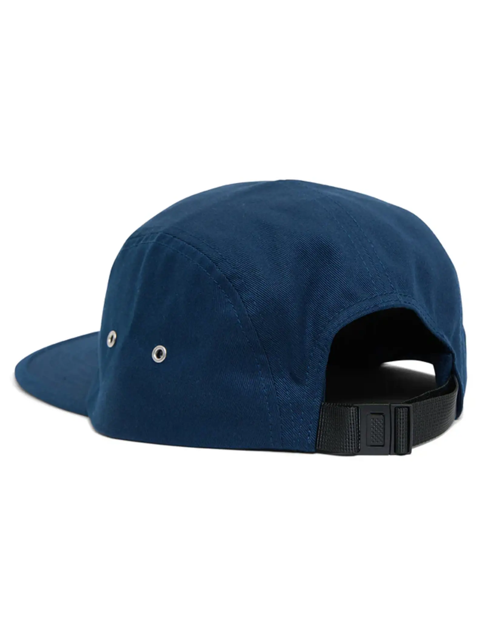 Dharco Dharco 5 Panel Hat | Maverick