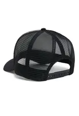 Dharco Dharco Curved Peak Trucker | Cypress