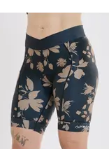 Dharco Dharco Womens Padded Party Pants | Louis