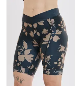 Dharco Dharco Womens Padded Party Pants | Louis